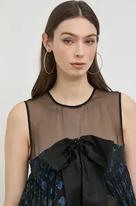Custommade  Top