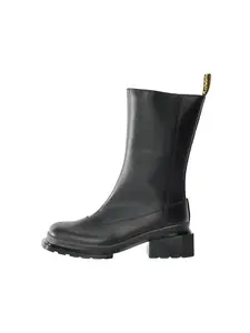 Dr. Martens Členkové čižmy 'Maybole'  čierna
