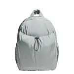 ADIDAS PERFORMANCE Športový batoh 'Must Haves'  mätová