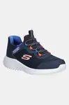 Skechers Detské tenisky Skechers BOUNDER