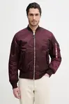 Bunda Alpha Industries MA-1 (HERITAGE)