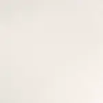 Akvarelová barva W&N 5ml – 307 Chinese White