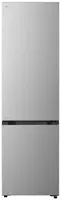 LG GBBS322APY - vada vzhledu - Kombinovaná chladnička
