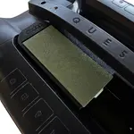 Bbpod pva vypouštěč xl deeper quest - zelená khaki