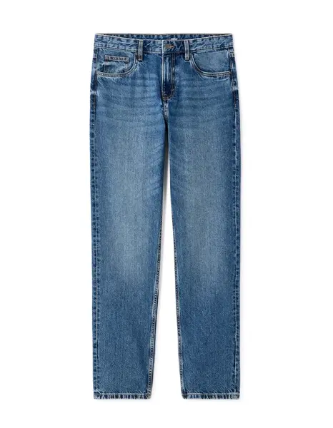Pánske rifle Celio Loose C75 Moloose