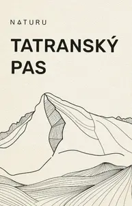 Tatranský pas
