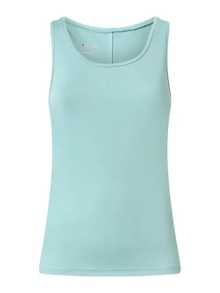 Champion Authentic Athletic Apparel Top  vodová