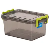 Techno box 1,5 l 644-01 43 pt