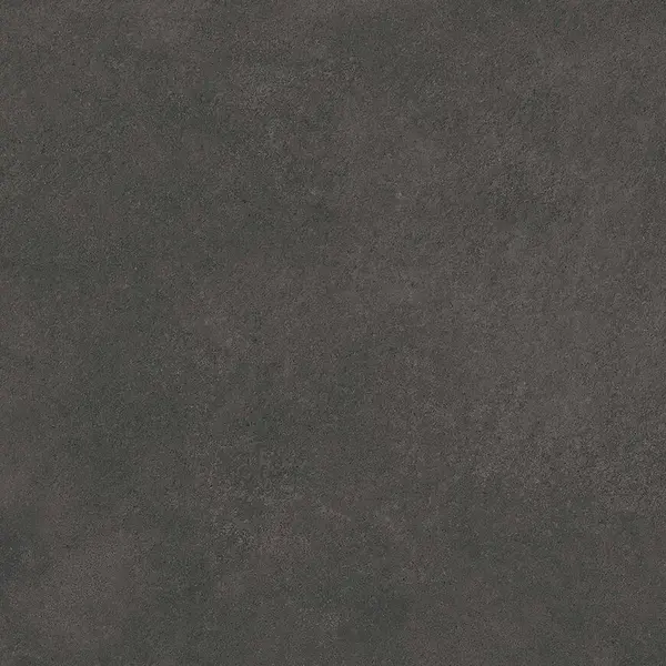 Gres Revoque Anthracite 33/33