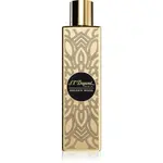 S.T. Dupont Golden Wood parfémovaná voda pro ženy 100 ml