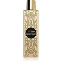 S.T. Dupont Golden Wood parfémovaná voda pro ženy 100 ml