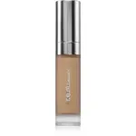 Ariana Grande R.E.M. Sweetener Foundation hydratační make-up odstín Medium 7 N 30 ml