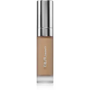 Ariana Grande R.E.M. Sweetener Foundation hydratační make-up odstín Medium 7 N 30 ml