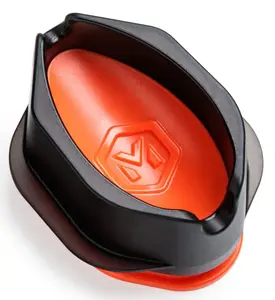 Mivardi formička method feeder quick release xl