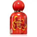 Tubbees Candy Apple parfémovaná voda unisex 50 ml