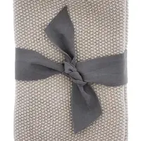 Kuchyňská utěrka Södahl Soft Off 3-pack více barev