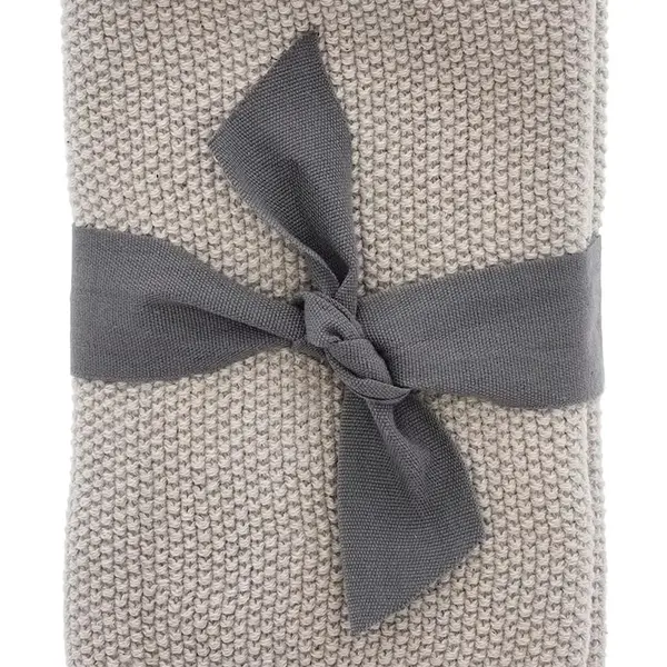 Kuchyňská utěrka Södahl Soft Off 3-pack více barev