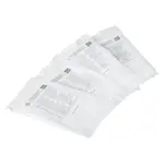 Náhradný diel GROHE 4697700M