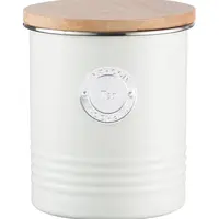 Úložná dóza Typhoon