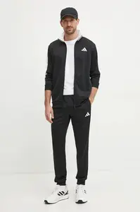 adidas  Tepláková souprava  TR CB TS
