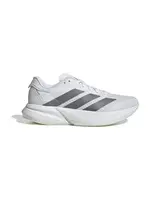 ADIDAS PERFORMANCE Bežecká obuv 'DURAMO SPEED 2'  čierna / biela
