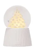 Dekorativní LED koule Sirius Cilja