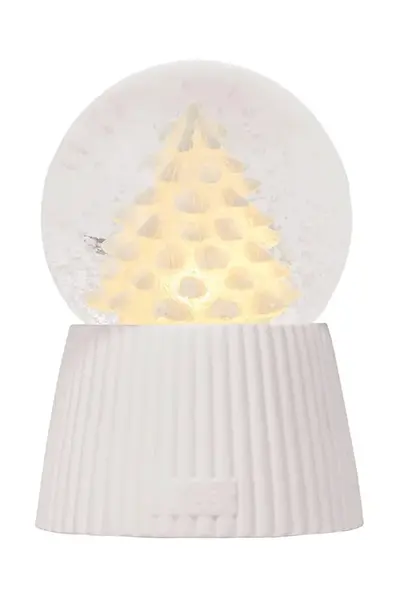 Dekorativní LED koule Sirius Cilja