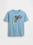 GAP Children's T-shirt - Boys