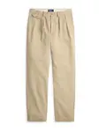 Polo Ralph Lauren Chino nohavice  kaki