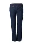 LEVI'S ® Džínsy '501® Original Jeans'  modrá denim