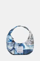 Kabelka Karl Lagerfeld Jeans