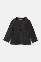 Dětské sako United Colors of Benetton