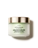 Vyhlazující mléčný koncentrát Amande Sublime (Mandle)