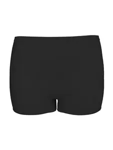 SugarShape Nohavičky  čierna
