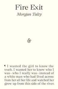 Fire Exit - Morgan Talty