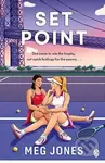 Set Point - Meg Jones