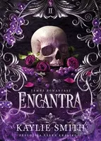 Encantra - Kaylie Smith