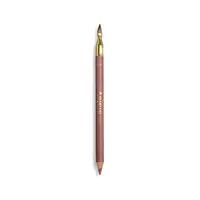Sisley Phyto-Lèvres Perfect konturovací tužka - N°13 BEIGE ROSE 1,2 g
