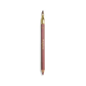 Sisley Phyto-Lèvres Perfect konturovací tužka - N°13 BEIGE ROSE 1,2 g