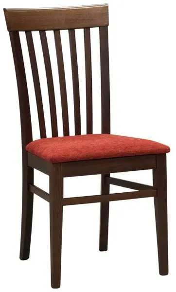 STIMA Jídelní židle K2 látka