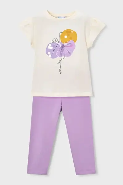 Detská súprava Mayoral