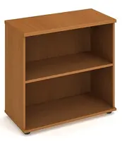 HOBIS přídavná skříň SP 80 40