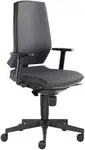 LD SEATING Kancelářská židle STREAM 280-SY