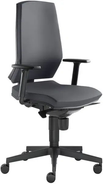 LD SEATING Kancelářská židle STREAM 280-SY