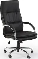 HALMAR kancelářské křeslo STANLEY