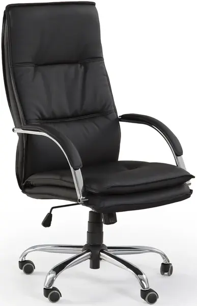 HALMAR kancelářské křeslo STANLEY