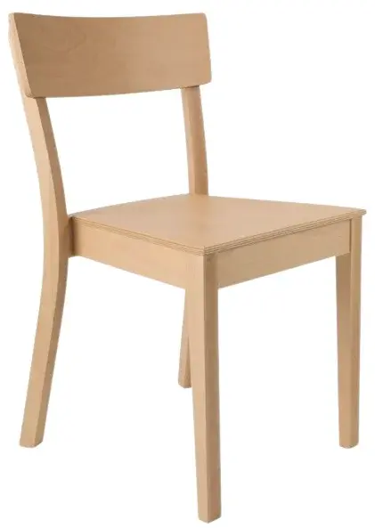 ALBA jídelní židle Enrico