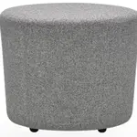 RIM designový taburet STONES SE 7770.01