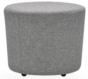 RIM designový taburet STONES SE 7770.01
