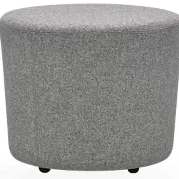 RIM designový taburet STONES SE 7770.01